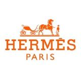 action hermes international|hermes international sca share price.